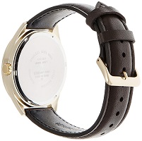 MTP-1342L-9BEF Correa MTP-1342L-9BEF - Imagen 1