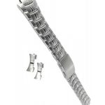 Correa MTP-4500D-1AVE