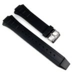 Correa MTR-501-7A/1A , MTR-201-1A1VEF