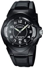 Correa MW-600-1BVEF - Imagen 2