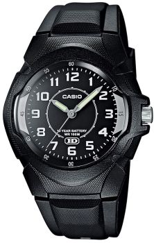 Reloj casio on sale mw600