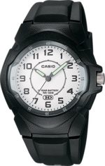Correa MW-600-7B - Imagen 2