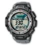 Terminal PRG-40T-7VER - Imagen 2