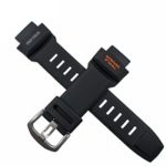 Correa PRG-550-1A4ER