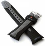 Correa PRG-70-1VER