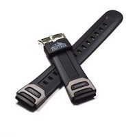 Correa PRT-41-1VTER