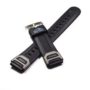 Correa PRT-41-1VTER