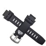 Correa PRW-5000-1ER