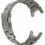 Correa PRW-500T-7VER