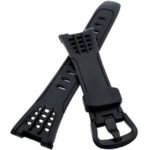 Correa SGW-200-1VER