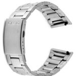 Correa SGW-300HD-1AVER