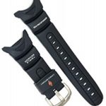 Correa SPF-40-1
