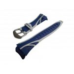 Correa STR-200-2V