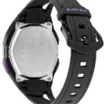 Correa STR-300-1CEF
