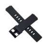 Correa W-110-7AVEF
