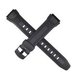 Correa W-212H-1AVEF , W-212H-9AVEF