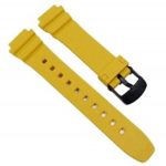Correa W-214H-9AVEF