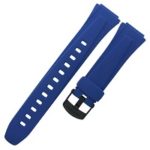 Correa W-734-2AVEF