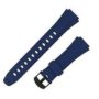 Correa W-752-2AVEF