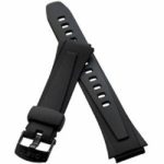 Correa W-752-1AVEF