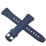 Correa W-753-2AVEF