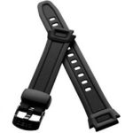 10287400 Correa Casio W-756-1AVEF
