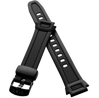 10287400 Correa Casio W-756-1AVEF
