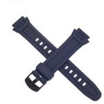 10287401 Correa Casio W-756-2AVEF