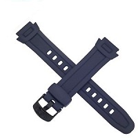 10287401 Correa Casio W-756-2AVEF