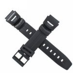 Correa WS-300-1BVSEF