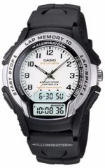 Correa WS-300-7 - Imagen 2