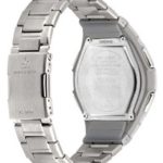 Correa WVA-620TDE-1AVE