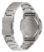 Correa WVA-M630TD-1AER