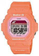 Bezel BLX-5600-4ER - Imagen 2