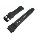 Correa HDD-600-1 / HDD-600G-9A