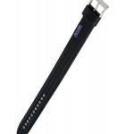 Correa GLS-5600L-1ER