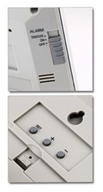 DQ-950 - Imagen 2