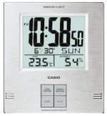 DQ-950