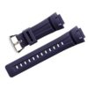 10001491 Correa Casio G-100-2BV, G-2110-2V, G-2310-2VER, G-2400-2V