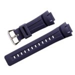 10001491 Correa Casio G-100-2BV, G-2110-2V, G-2310-2VER, G-2400-2V