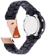BGA-301 - Imagen 2