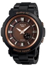 BGA-301