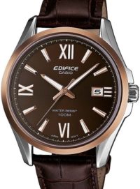 EFB-101L