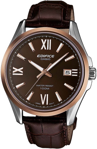 EFB-101L-5AVER EFB-101L - Imagen 1