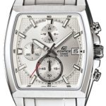 EFR-524D-7AVEF
