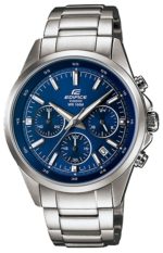 Reloj Casio Edifice EFR-527D-2AVUEF