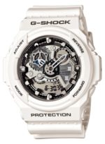GA-300-7AER Casio G-Shock