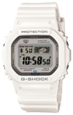 GB-5600AA-7ER