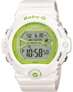 Reloj Casio Baby-G Reloj BG-6903-7ER