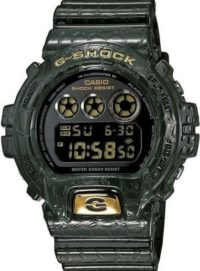 Reloj Casio G-Shock DW-6900CR-3ER